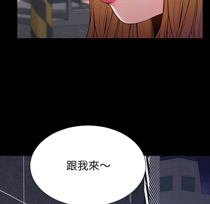 37_103