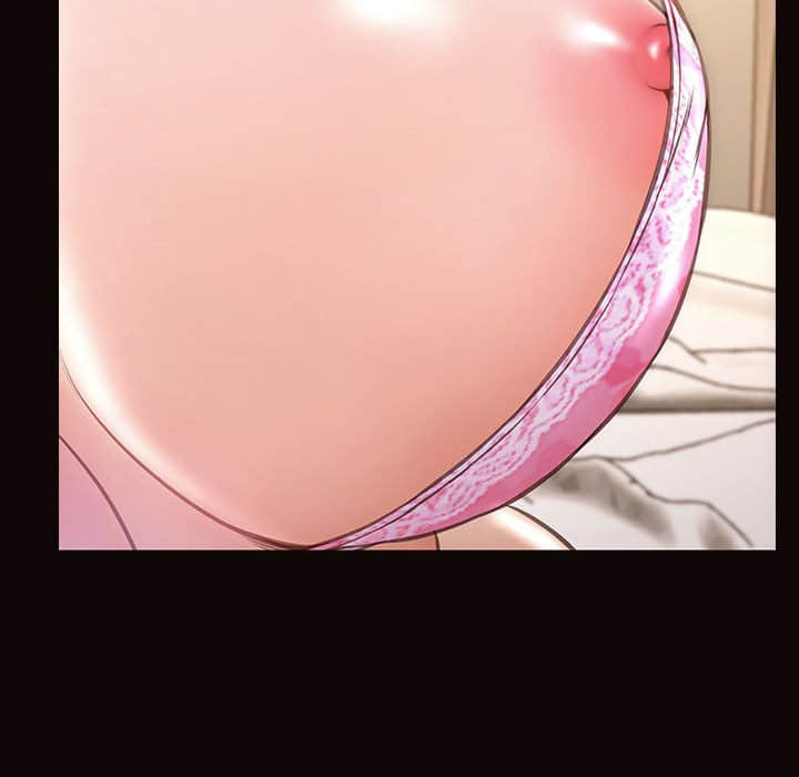37_145