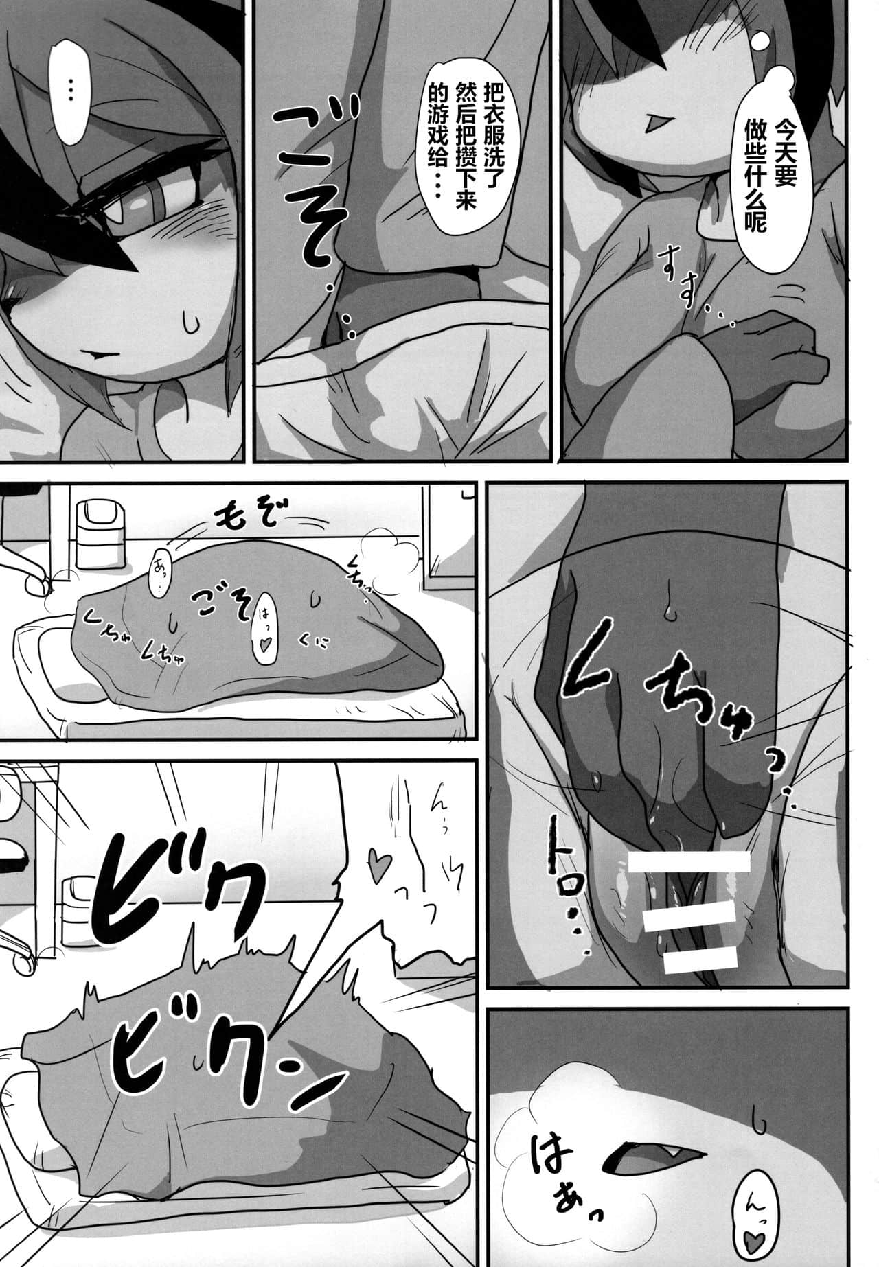 004