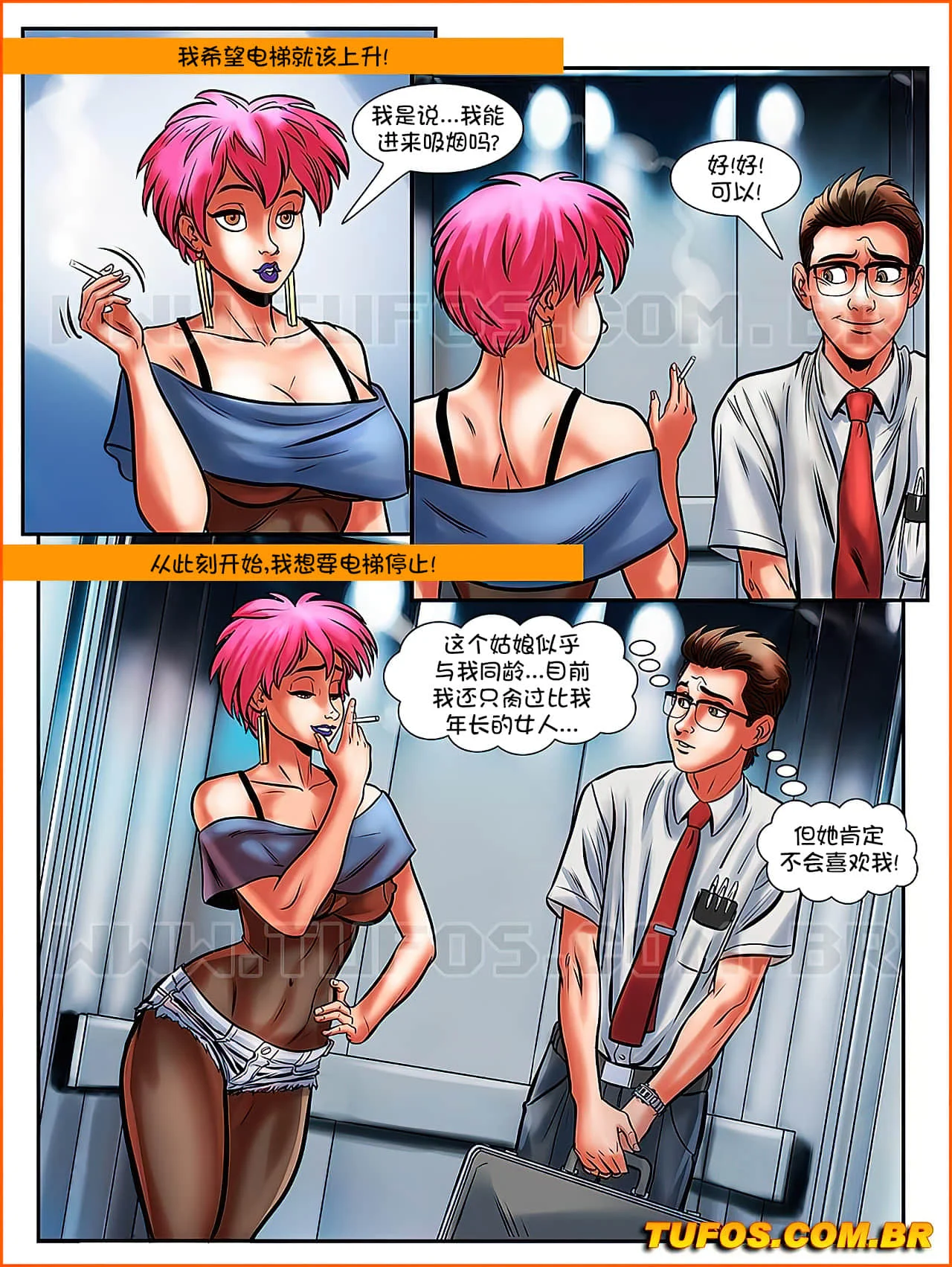 05_