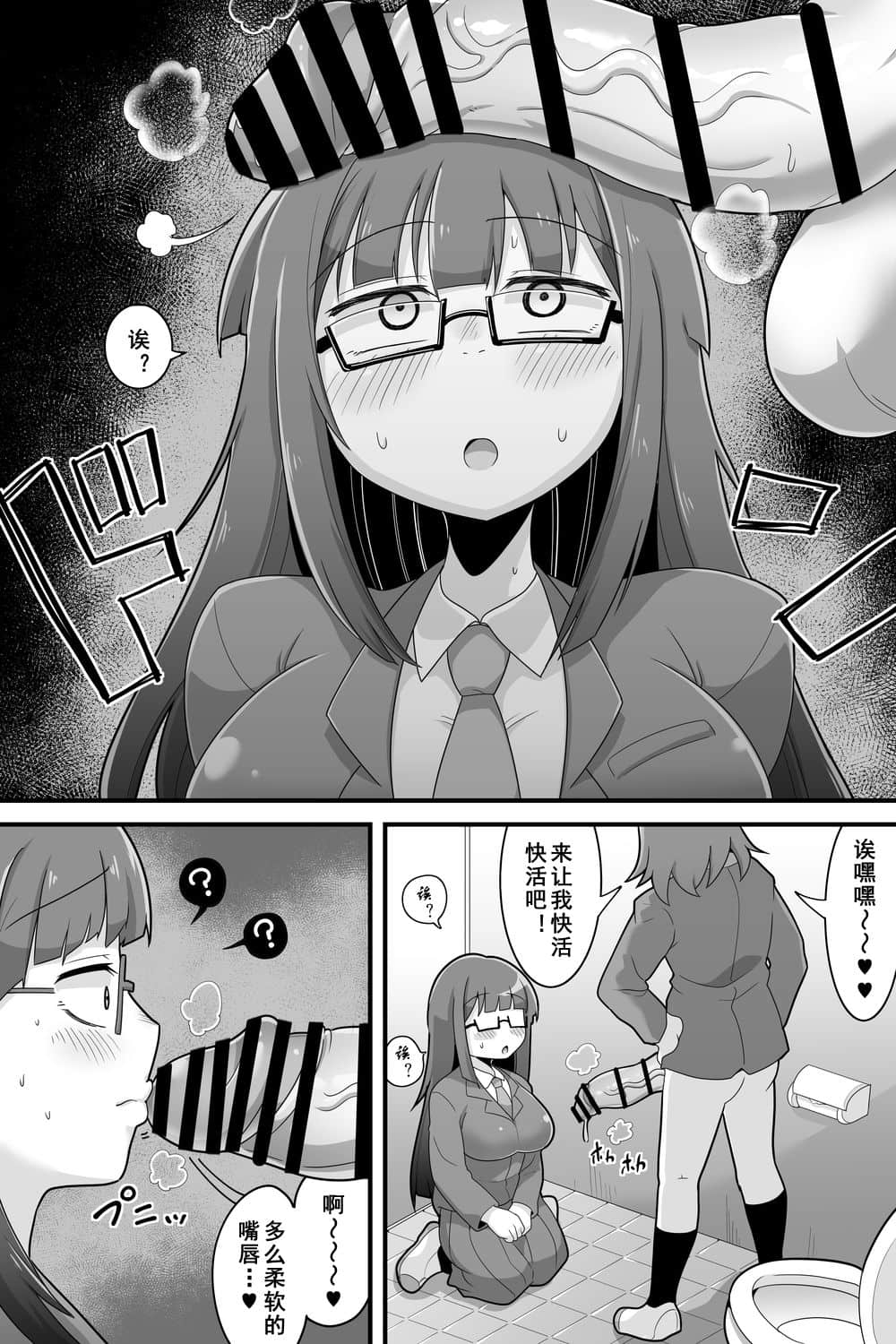 04
