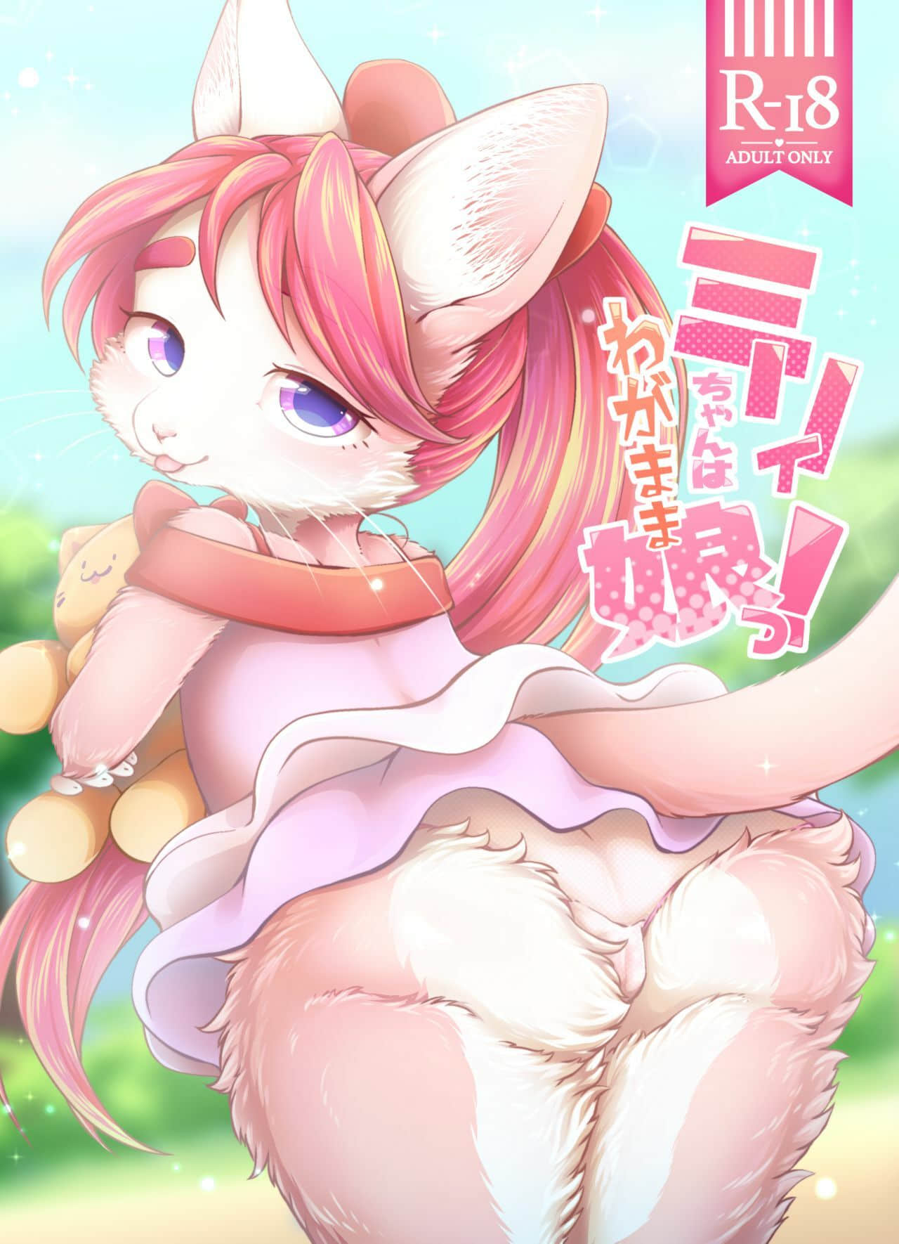 01