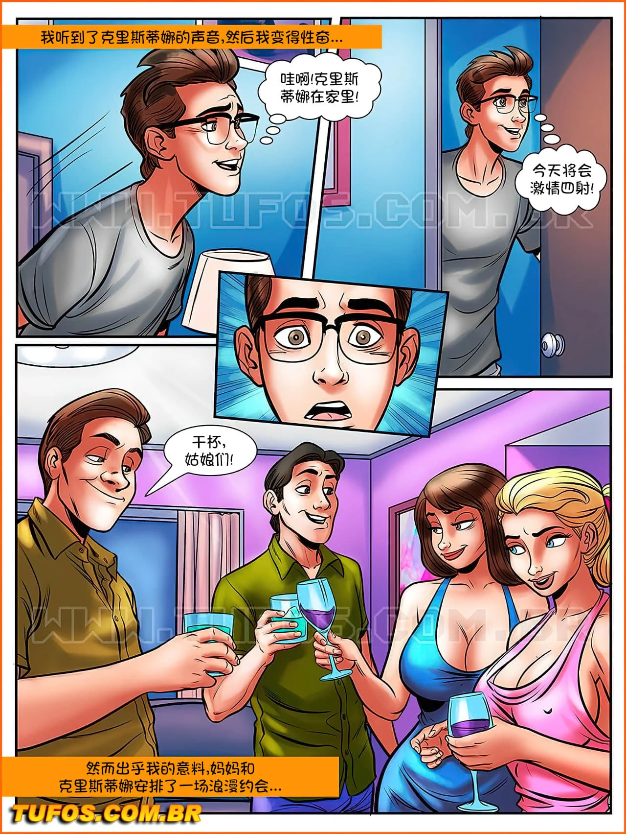 05_