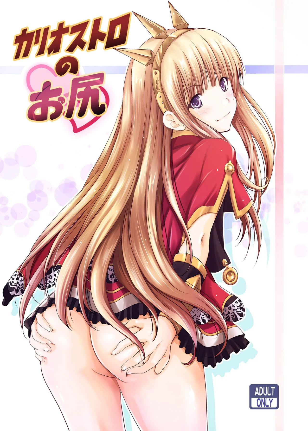 01