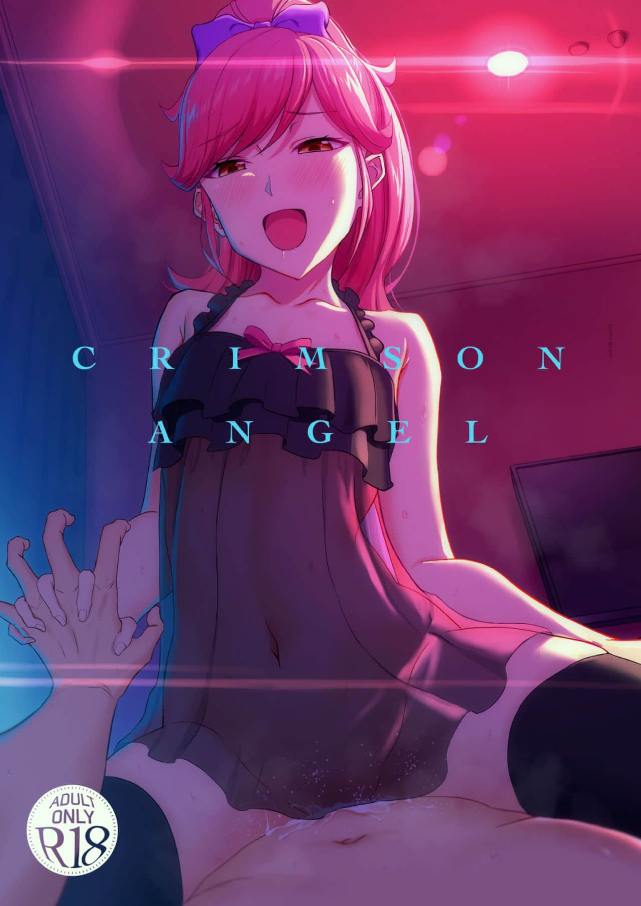 01