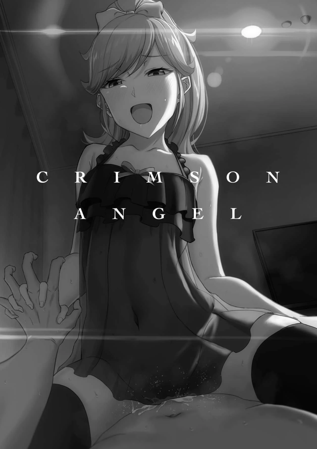 02