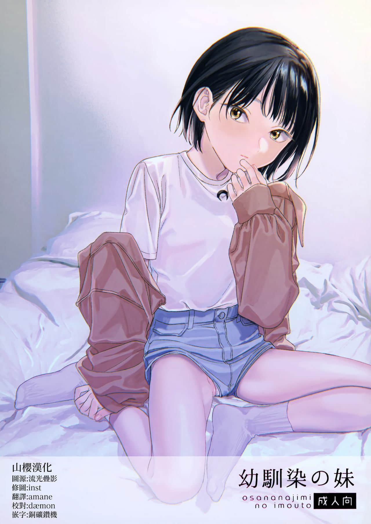 00