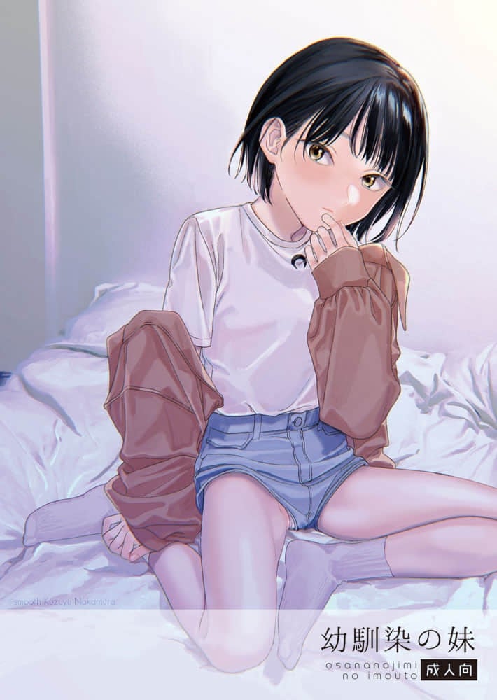 01