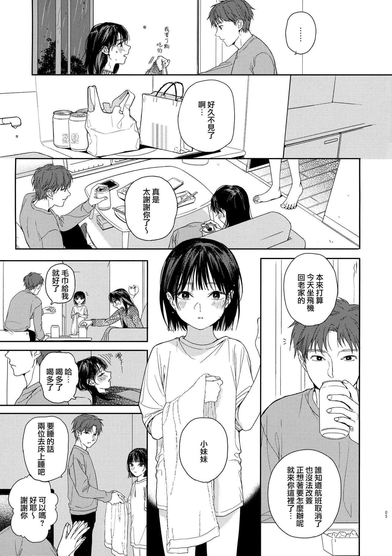 04