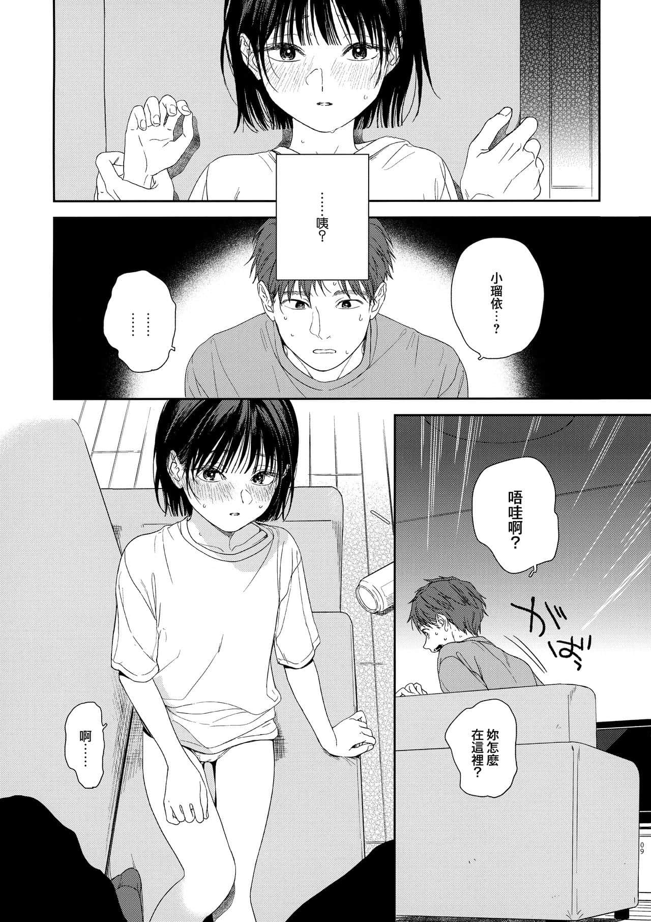 08