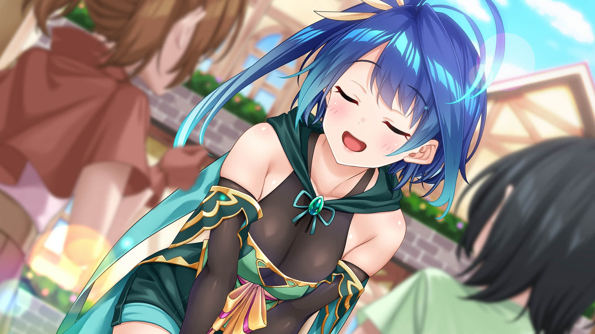 ev_umi_04a