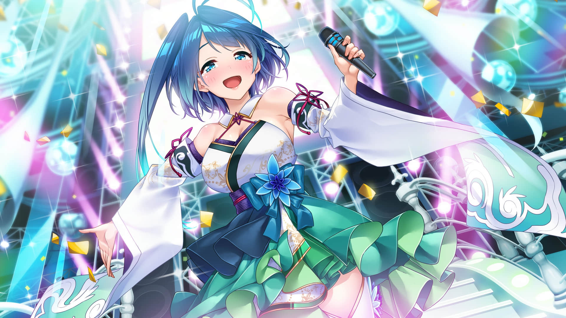 ev_umi_05c