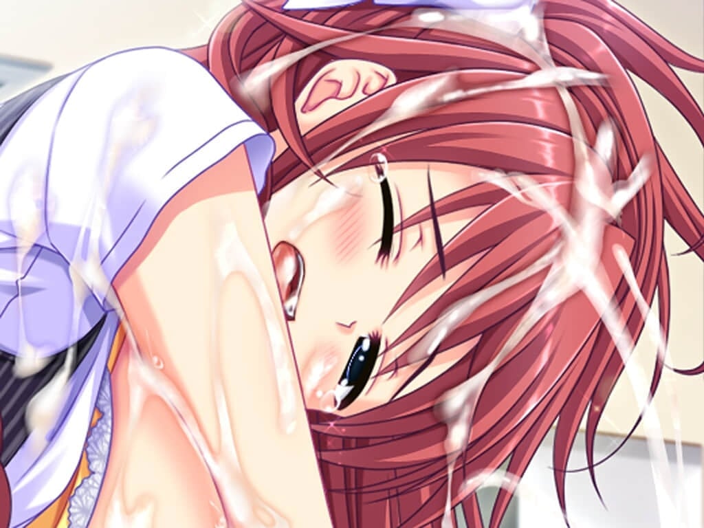 e01s2