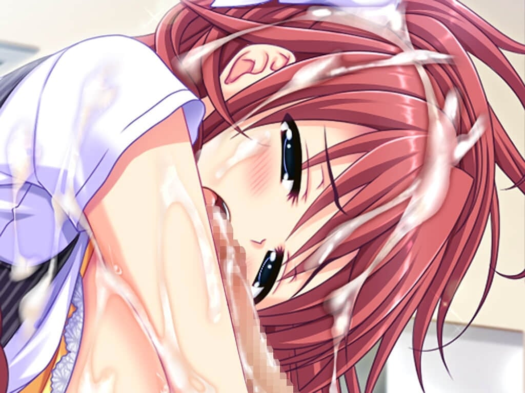 e01s3