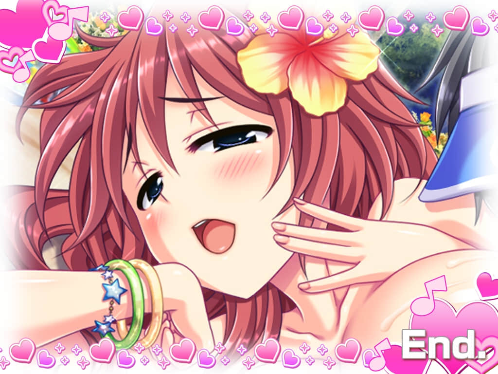e09s4