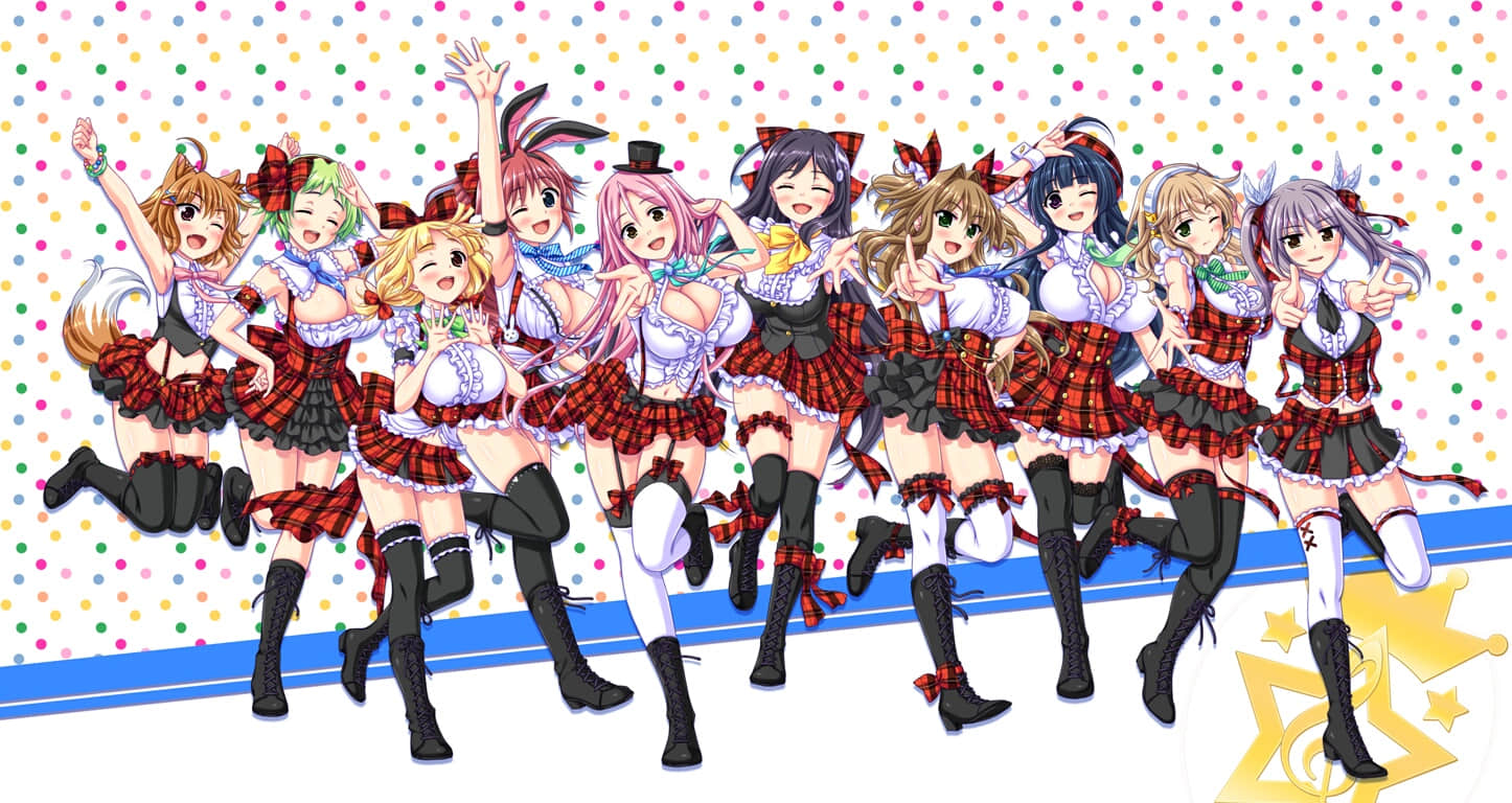 omake01r1