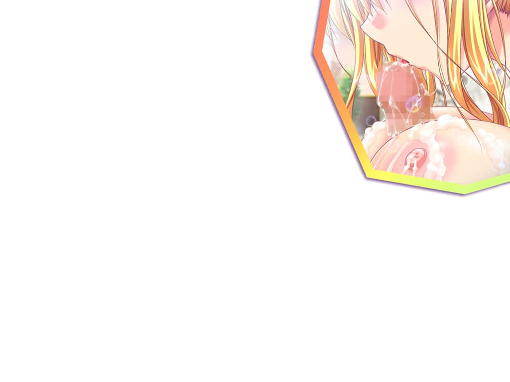 0129b03r3w