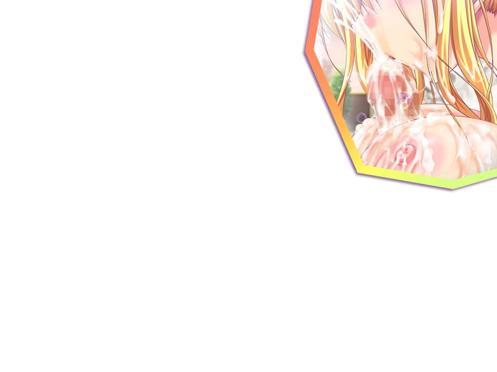 0132b03r4w
