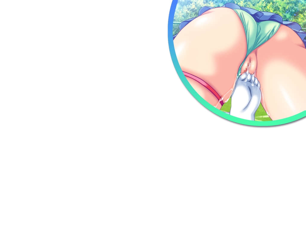 0616f07r4w