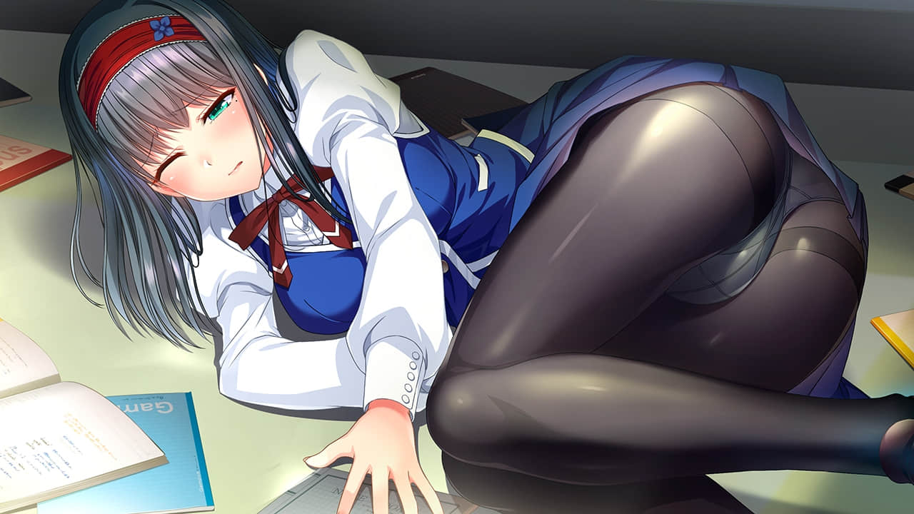 EV_YU01_a