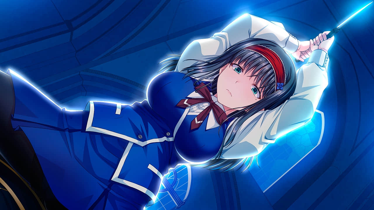 EV_YU02_a