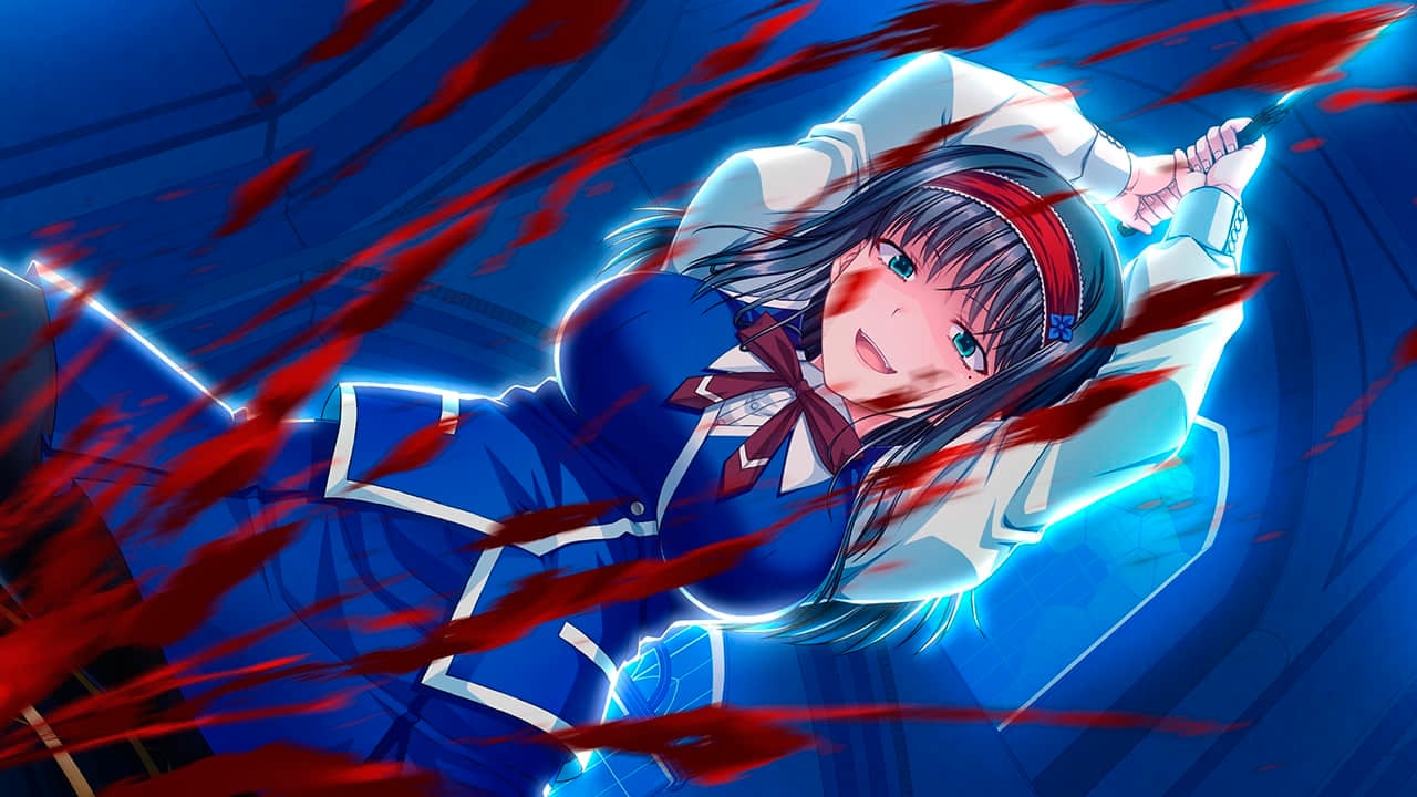 EV_YU02_b