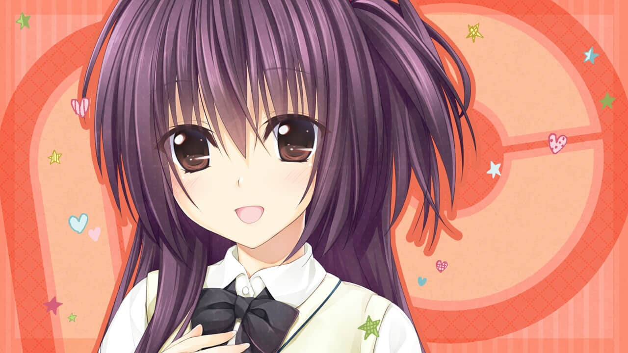 cd_t_bg1_希美