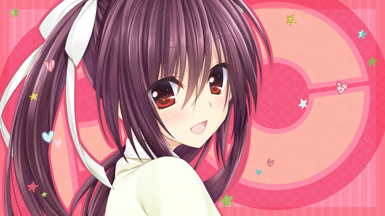 cd_t_bg2_咲良
