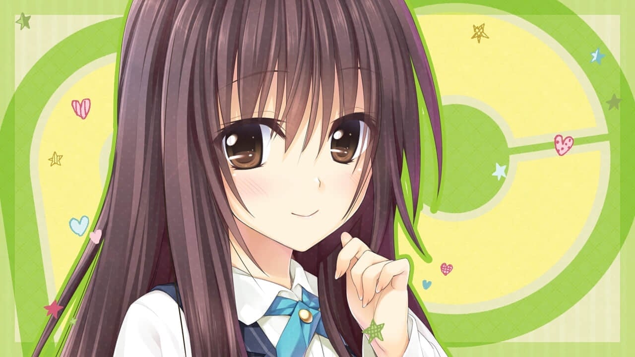 cd_t_bg4_小町