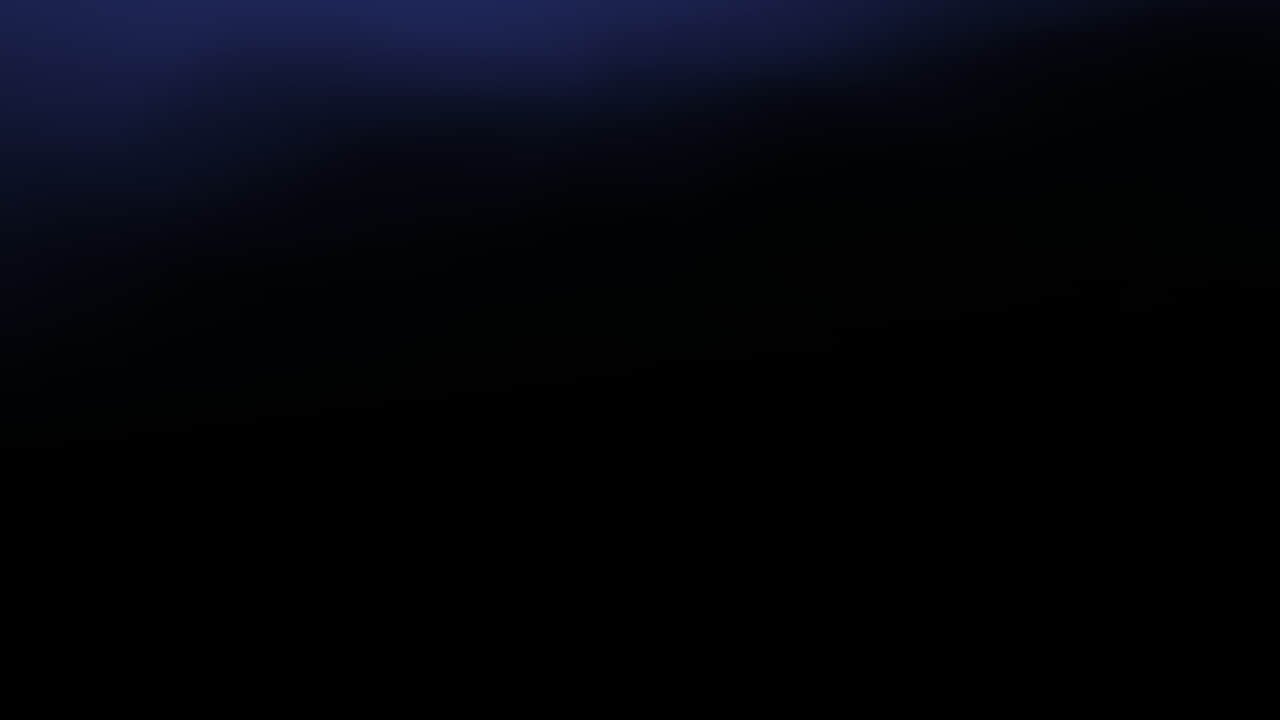 ev342_ef_ao