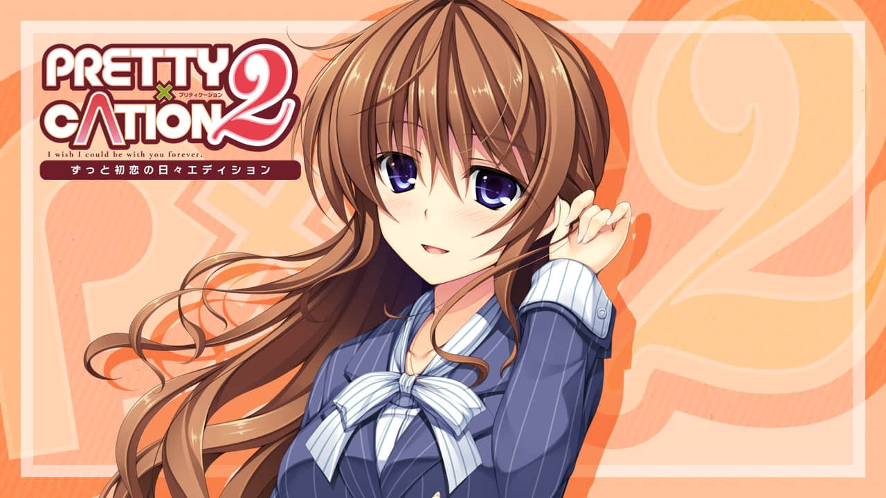 _t_bg_chitose