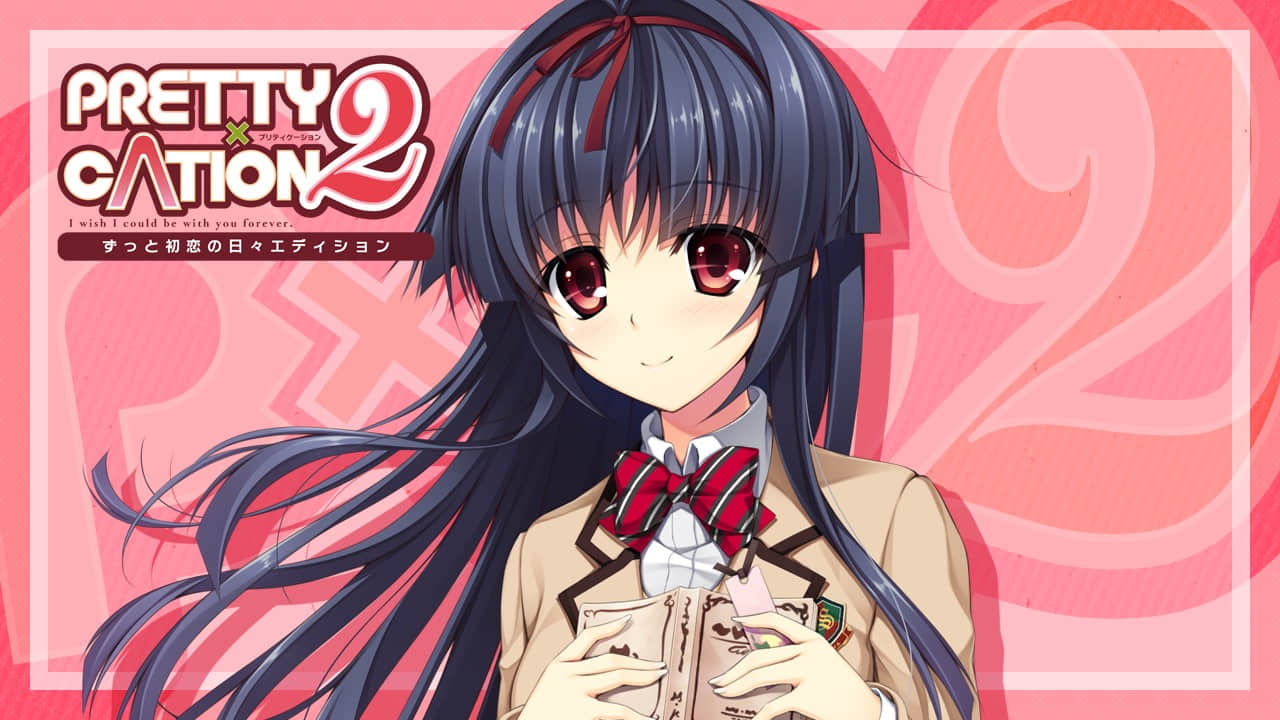_t_bg_honami