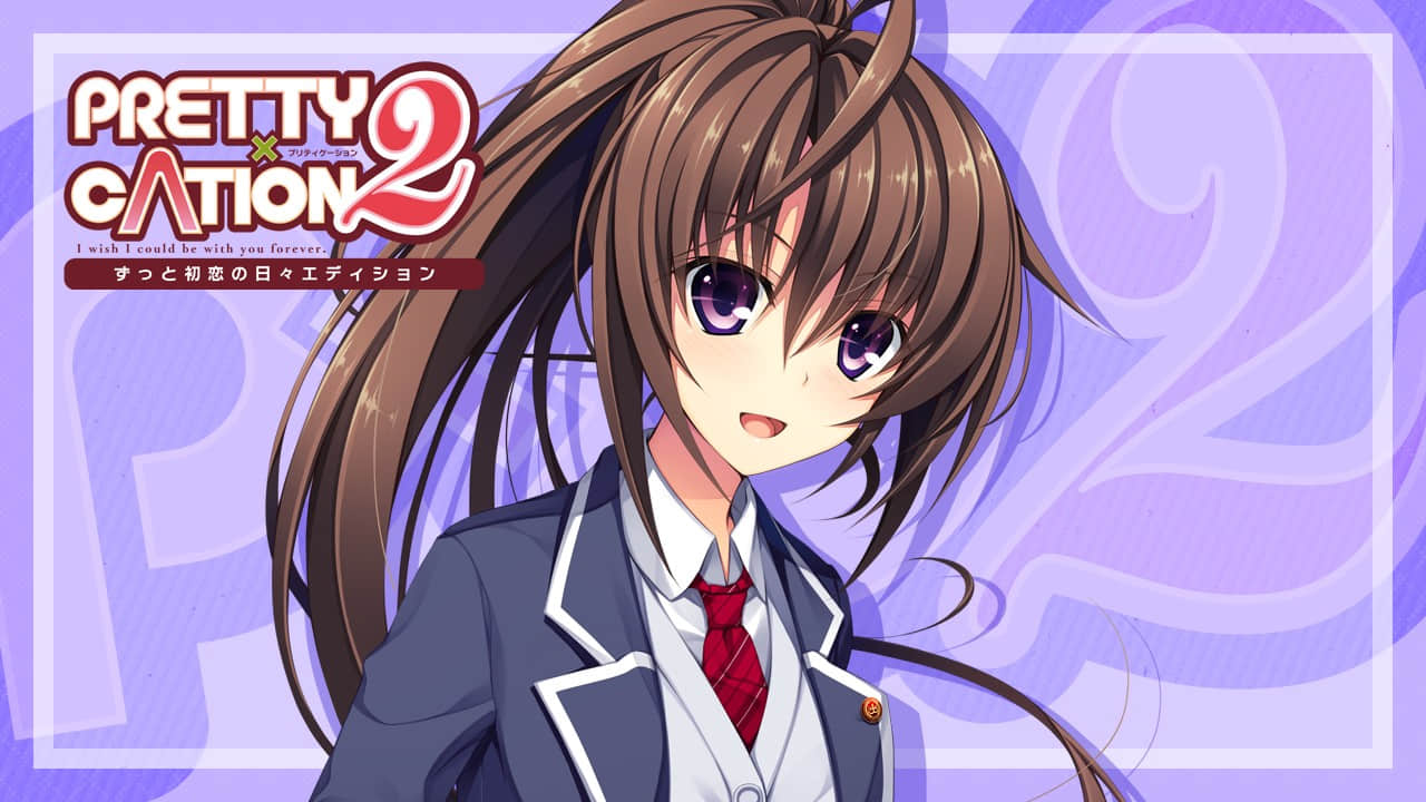 _t_bg_suzuka