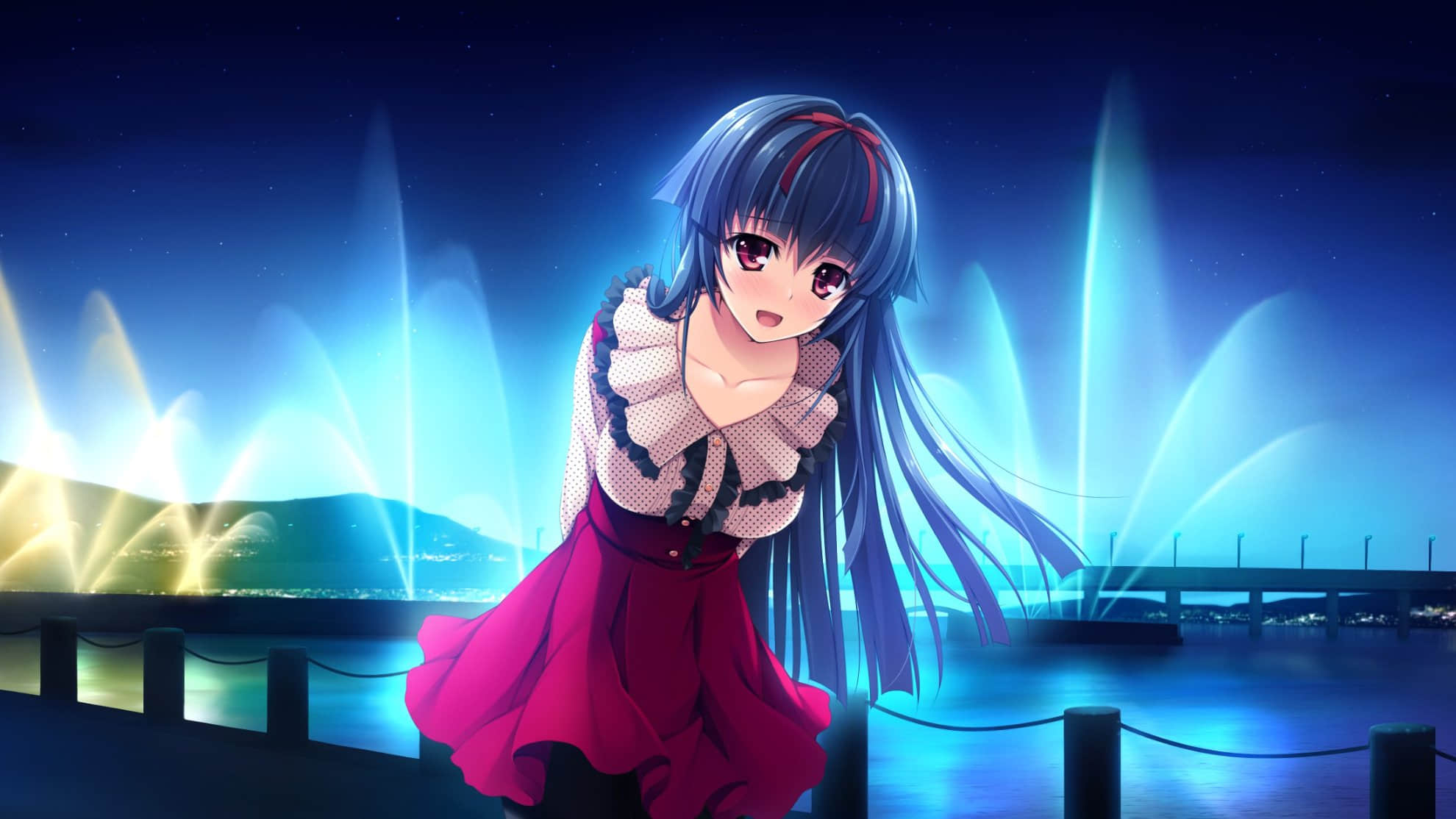 ev103b_l