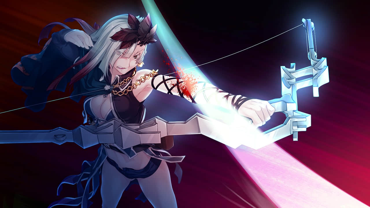 e_c_main05_0C