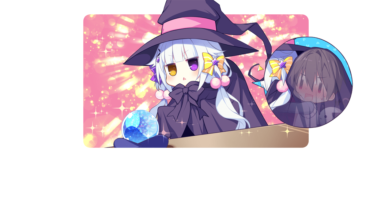 SD004B
