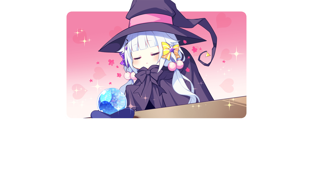 SD004C