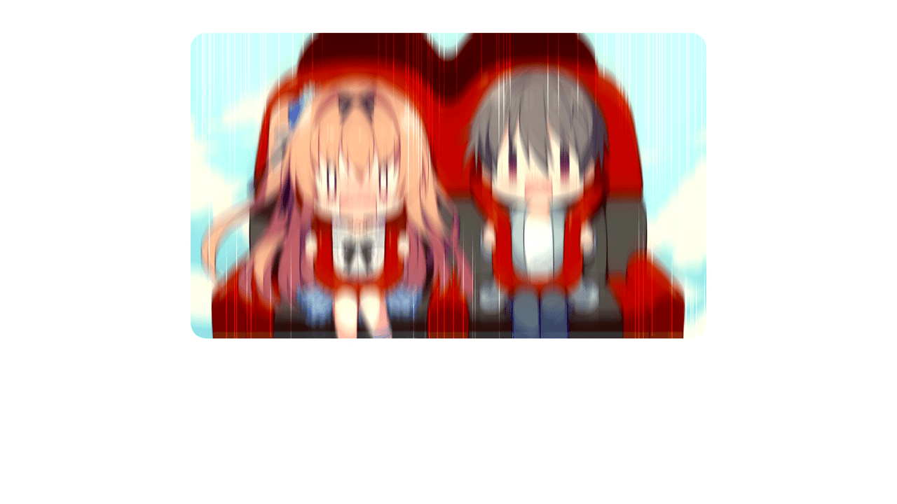 SD007C