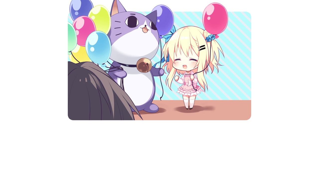 SD009B