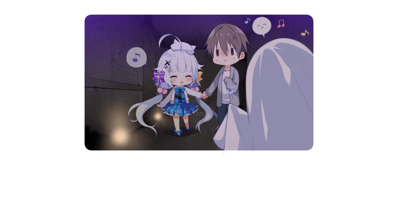 SD012G