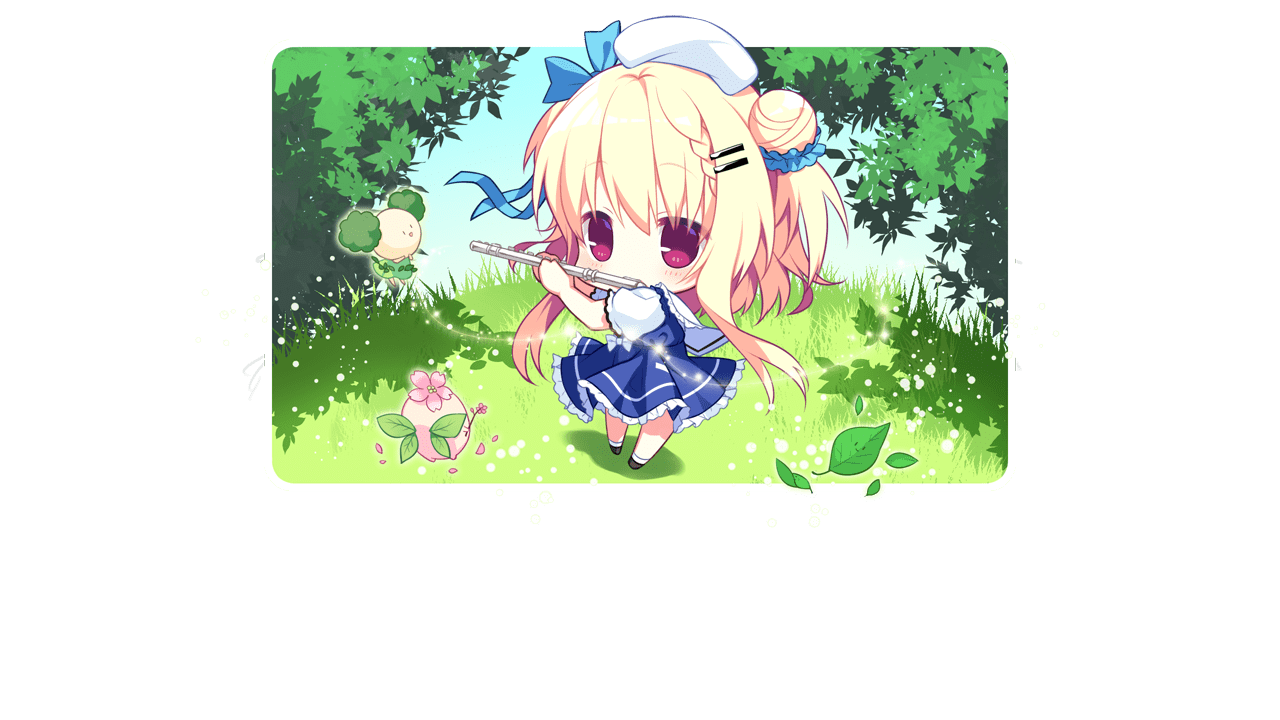SD013C