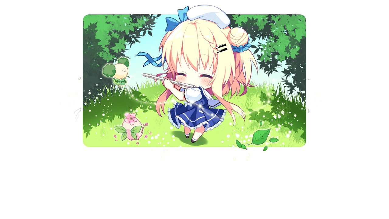 SD013D