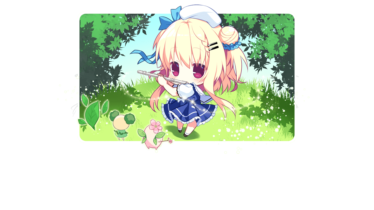 SD013E