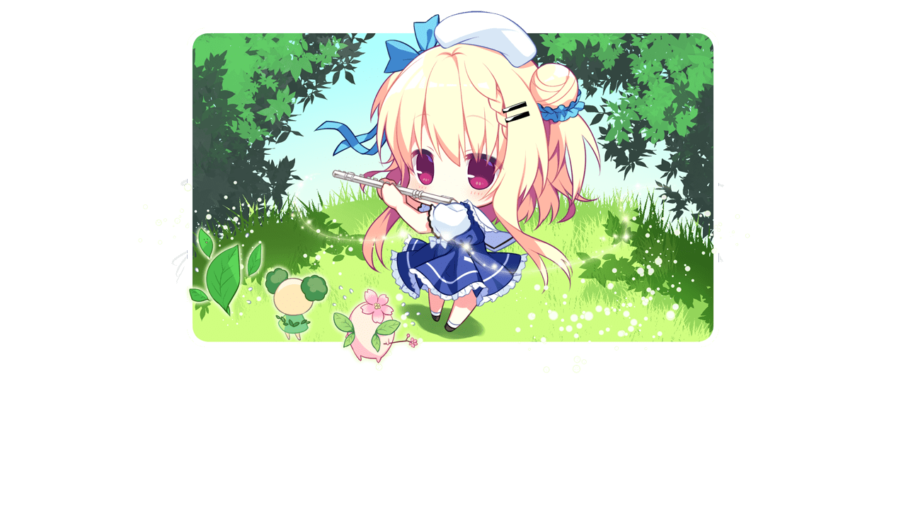 SD013F