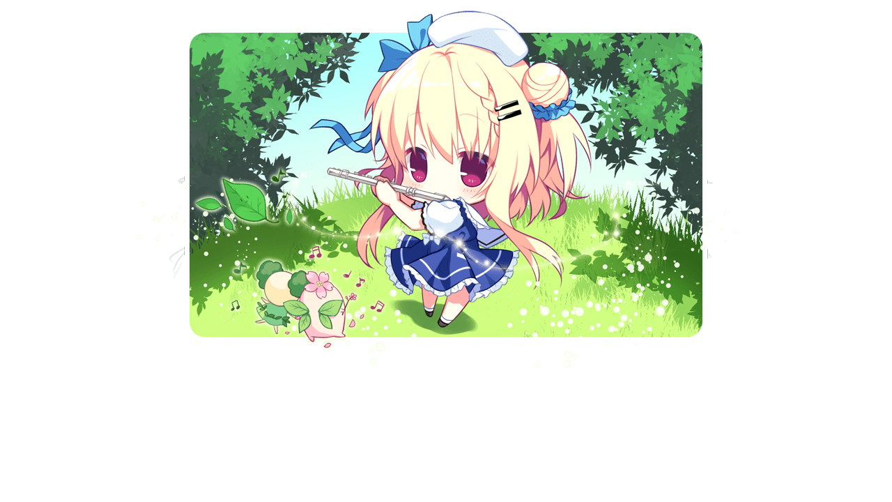 SD013G