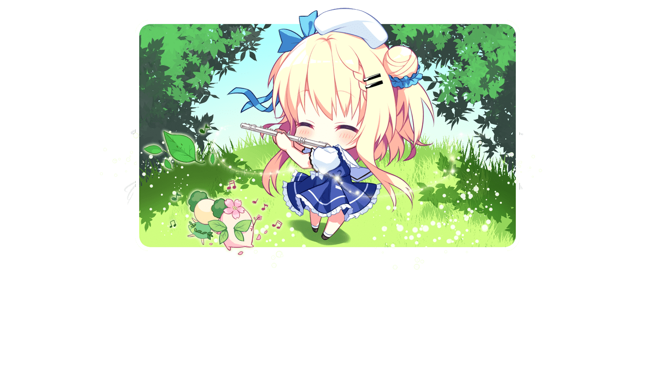 SD013H