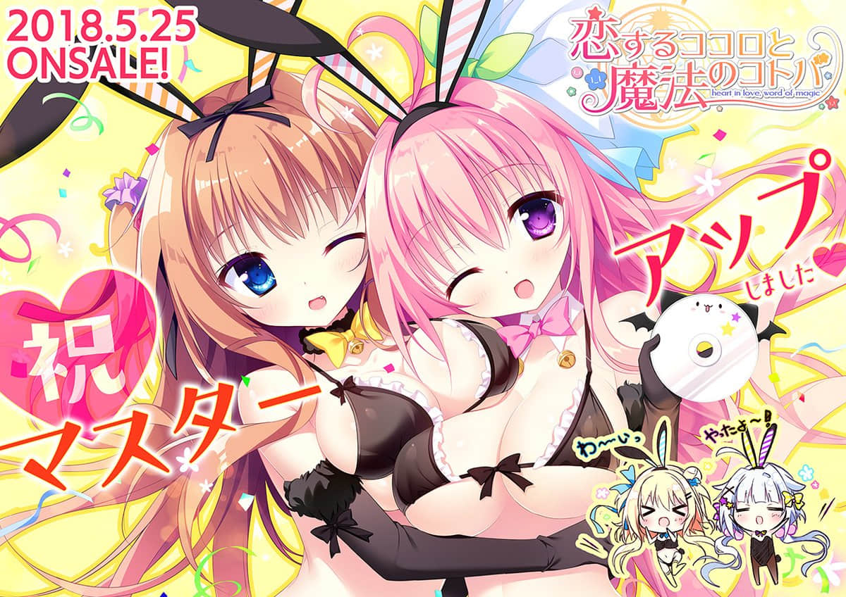 _cover2