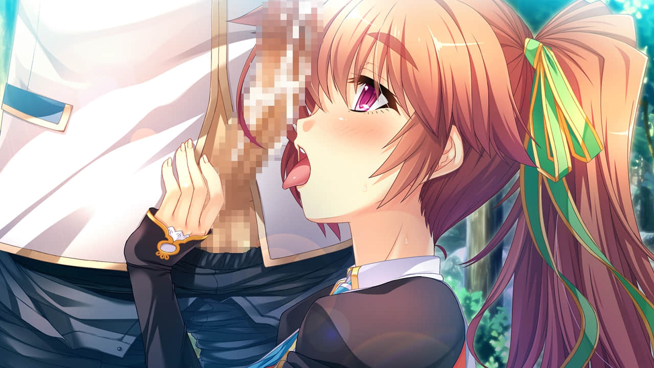 e_a_Sui06_1k