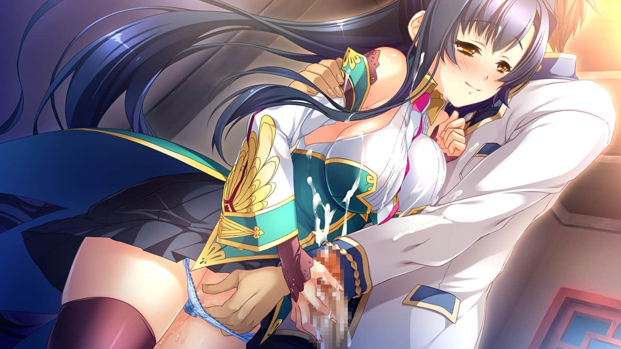 e_a_Touk11_1k