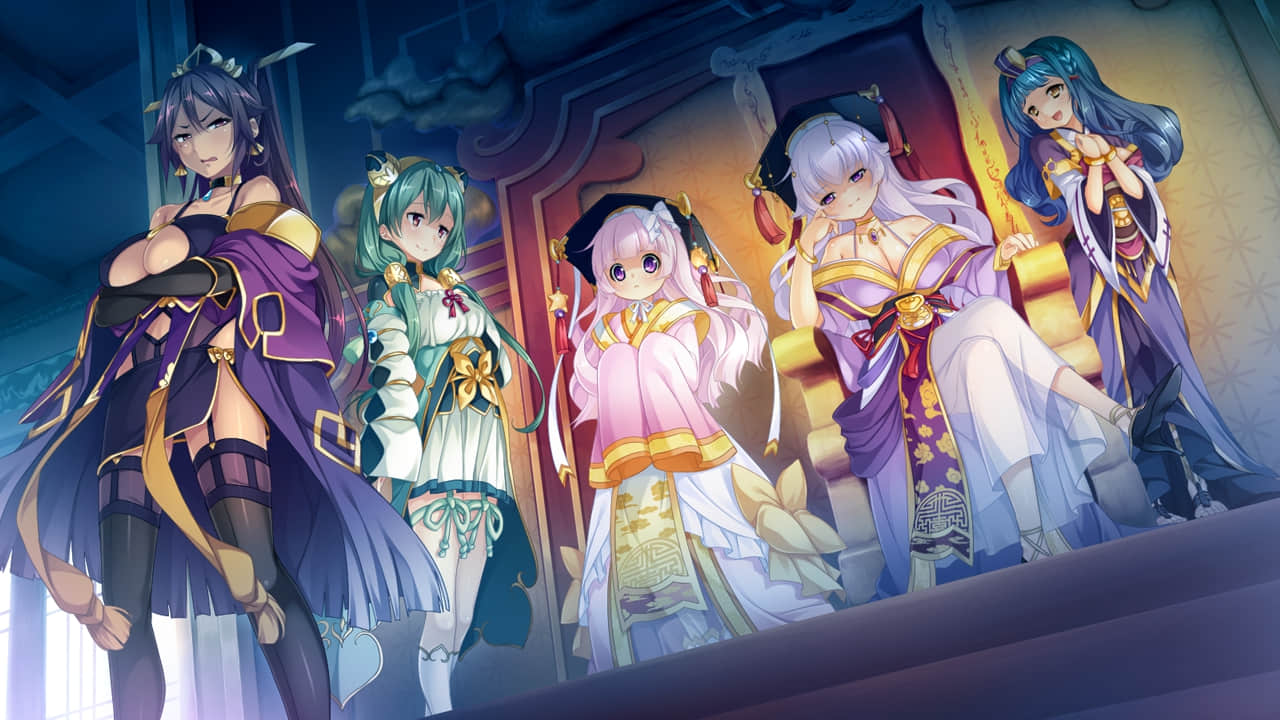 e_b_main06a